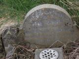 image of grave number 221941